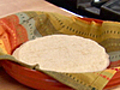 How to Make Tortillas