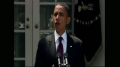 Obama calls on Senate to pass campaign finance disclosure bill