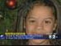 Newark Fatal Hit-And-Run Suspect In Custody