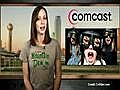 GBTV #697 (medium)   Google Voice back on iPhone,  Comcast’s 3DTV Channels,