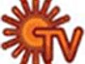 FY08 margins seen at 73%: Sun TV