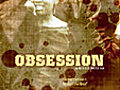 OBSESSION - Sneek Peck