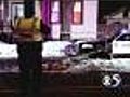 Green Bay police piece together fatal crash