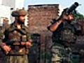 Jammu hostage drama: ill-equipped Army&#039;s tricky gambit