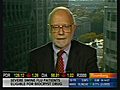 Inside Look - Bank Failures in 2009