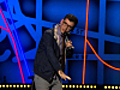 Moshe Kasher - The Gross Part of the Country