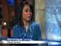 Olympic Athletes Support Chicago 2016 Bid