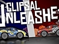 Clipsal Unleashed road tested