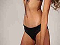 Chicas de Miss Universo dicen que la belleza no lo es todo
