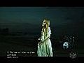上木彩矢-Summer Memories (アニメ「名探偵コナン」ED)[2008/08/06発売]