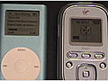 In Memoriam: iPod Mini