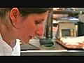 relais et chateaux relais gourmands video pic valence