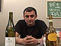 A Piedmont White Wine Tasting. Gavi - Episode #478