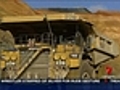 Rio Tinto won’t confirm deal