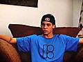 Ryan Sheckler - BNQT Interview 2009