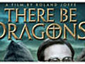 There Be Dragons: Featurette - Actor’s Perspe...