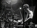 John Fogerty - Rock & Roll Girls