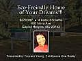 Virtual Home Tours Capitol Heights Maryland