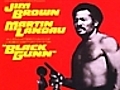 Black Gunn