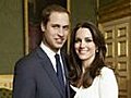 Royal Diary: Marriage Aligned in the Stars?