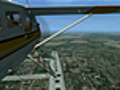 Microsoft Flight Simulator X Gold