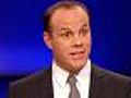 Tom Papa on How It Works