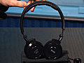 AKG K 830 BT Wireless Headphones