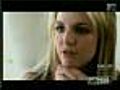 Britney Spears Speaks Out About Recent Troubles