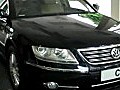 環團：39款可寬減首次登記稅環保車部份碳排放量高於歐盟標準