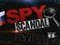 New Technology Makes Spying Easier Than Ever
