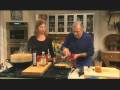 Smooth Food (216):  Jacques Pépin: More Fast Food My Way