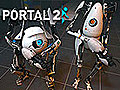 Portal 2,  Vídeo Guía - 7-1 sala 1