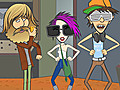 Hipsters vs. The Jerk Dance Phenomenon               // video added February 03,  2010            // 0 comments             //                             // Embed video: