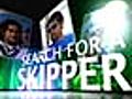 Search on for Team India’s skipper