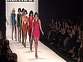 La Fashion Week de NY busca romper esquemas