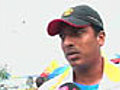 We&#039;re disappointed, not ashamed: Mahesh Bhupathi