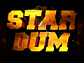 Kajol Star Dum 10