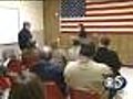 AFL-CIO praises Obama’s stimulus plan