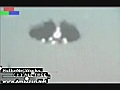 (UNBELIEVEBLE VIDEOS) HULKEN COMMENTS TWO UFOS IN HAITI