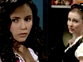 Degrassi 101: Holly J &amp; Mia video