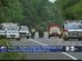 Buckling Up In The Back May Become NY Law