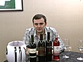 Tasting with the Vayniacs - Episode #999