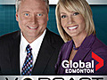 (01-29-2011) Global Edmonton - News Hour Video Podcast [Video iPod req’d]