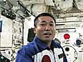 Kibo: Japan’s Hope in Space - Part 1