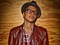 Bruno Mars&#039; plea deal is official