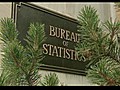 StatsCan head quits