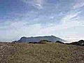 Montseny (Matagalls 1697m)