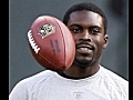 The Michael Vick Project: Vick Speaks Out