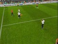 080625_GER_TUR_022_Goal_0_1_Ugur_3