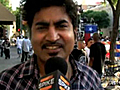 SXSW 2009: King Khan and the Shrines Interview